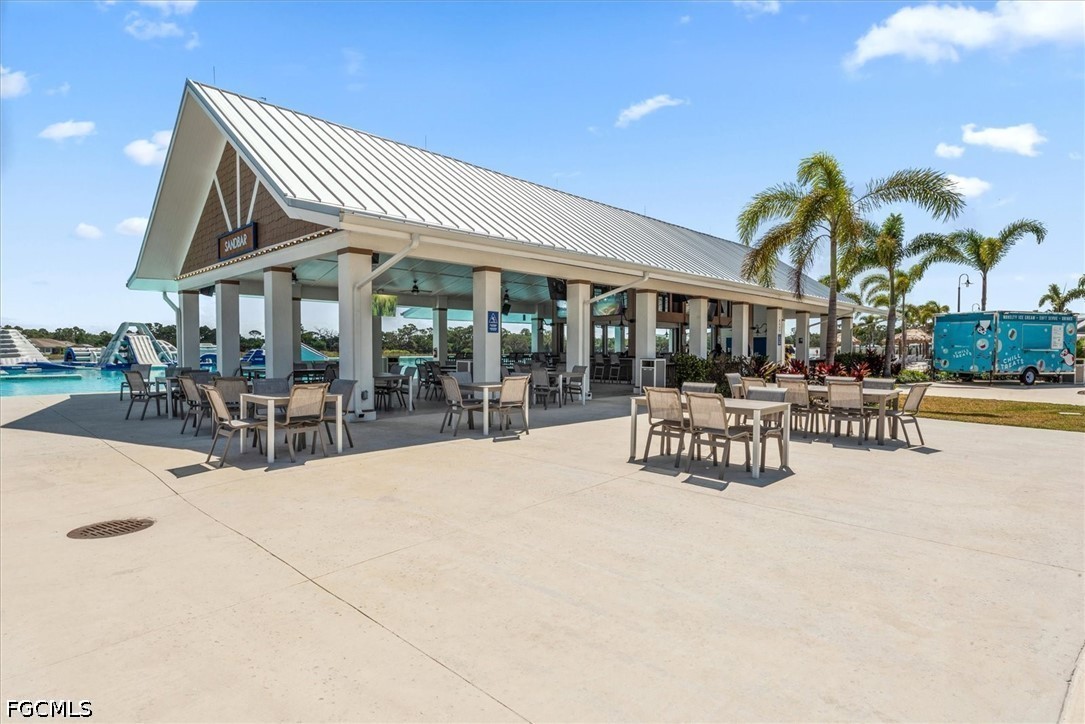 4 Bed SingleFamilyResidence for Sale in Brightwater, photo 37