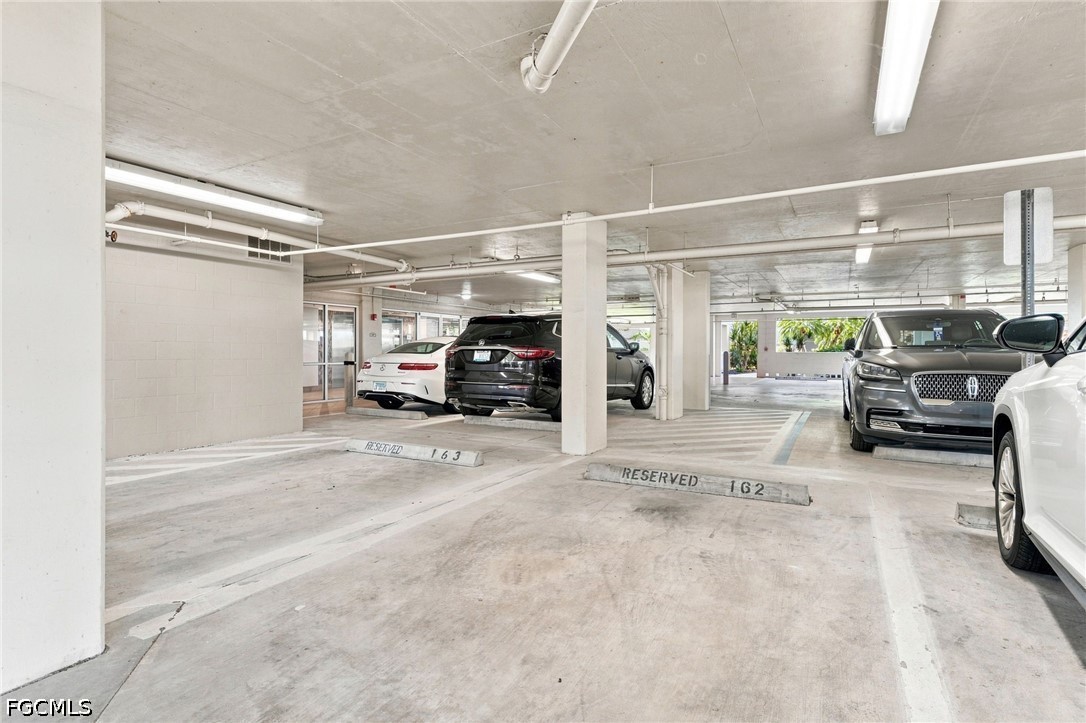 3 Bed Waterfront Home for Sale in The Shores, photo 37