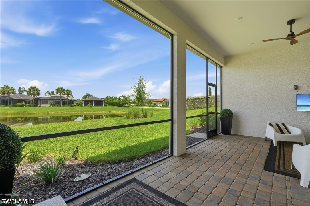 3 Bed Waterfront Home for Sale in Naples, photo 37