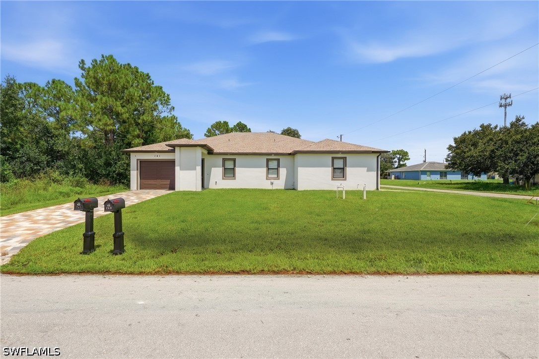 6 Bed Duplex for Sale in Lehigh Acres, photo 37
