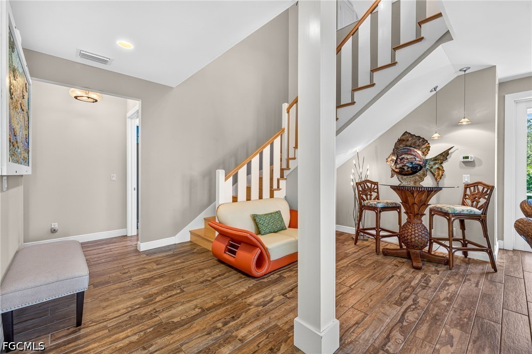 5 Bed SingleFamilyResidence for Sale in Butterknife, photo 37