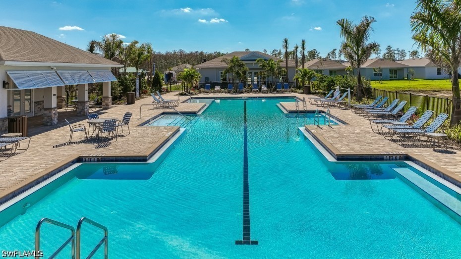 4 Bed SingleFamilyResidence for Sale in Asher Park, photo 37