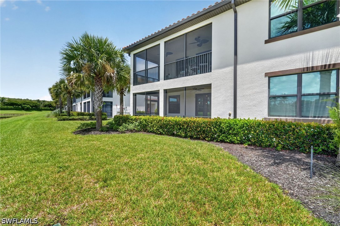 3 Bed Waterfront Home for Sale in Fort Myers, photo 37