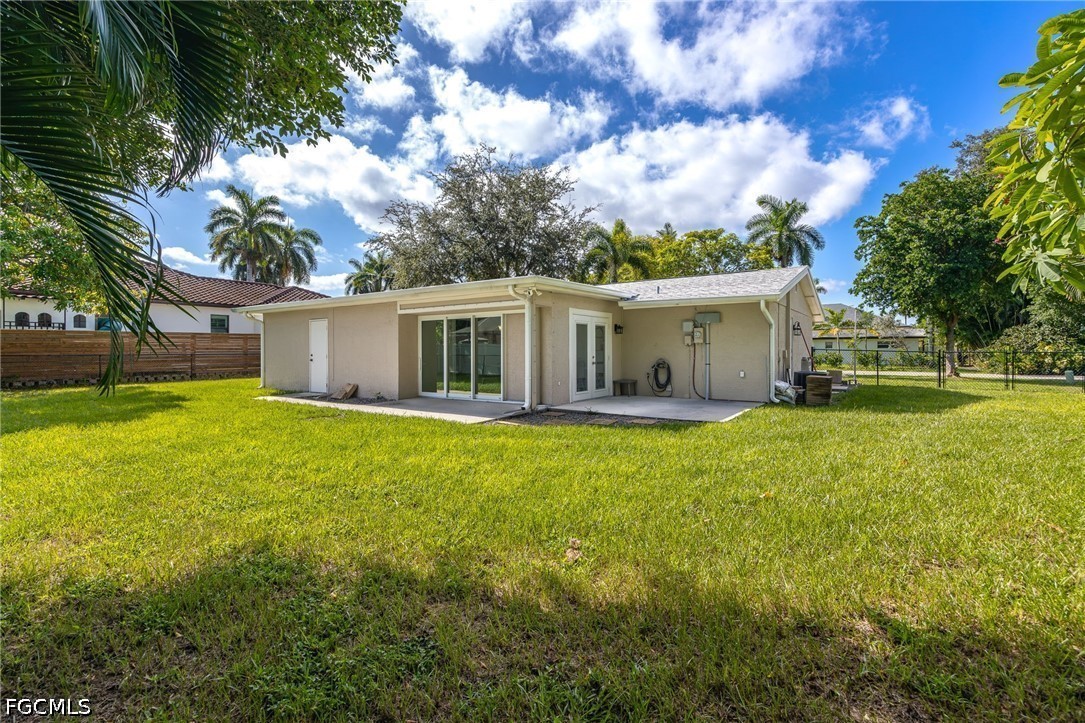 3 Bed SingleFamilyResidence for Sale in Caloosa View, photo 37