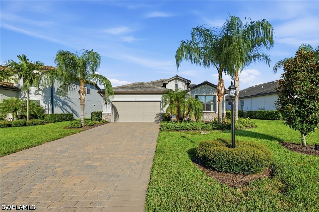 3 Bed Pool Home for Sale in Estero, photo 37