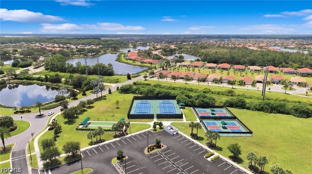 3 Bed SingleFamilyResidence for Sale in Alva, photo 37