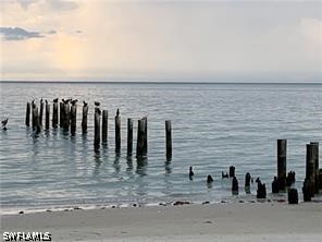 3 Bed Waterfront Home for Sale in Naples, photo 37