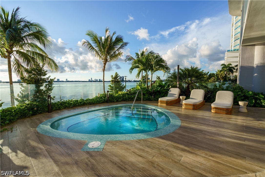 3 Bed Waterfront Home for Sale in Not Applicable, photo 37