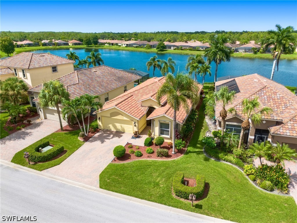 3 Bed Waterfront Home for Sale in Bella Terra, photo 37