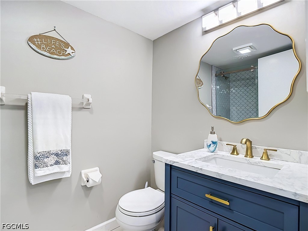 3 Bed Pool Home for Sale in Fort Myers Beach, photo 37