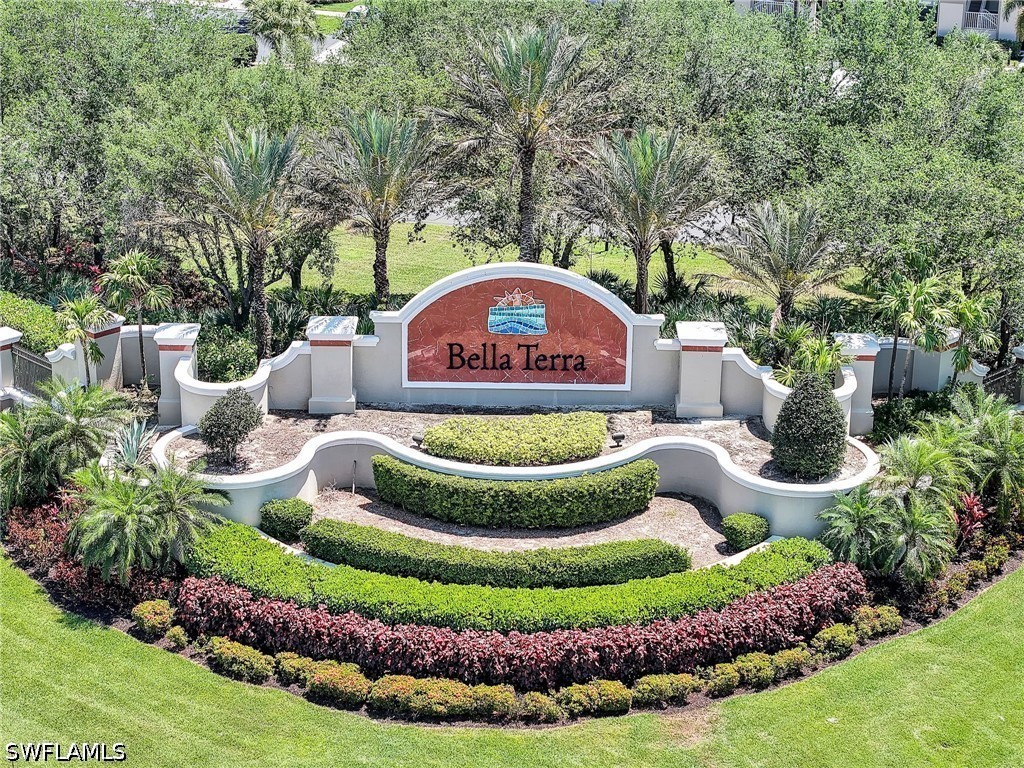 5 Bed Pool Home for Sale in Bella Terra, photo 37
