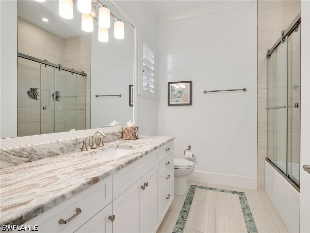 3 Bed Pool Home for Sale in Parrot Cay, photo 37