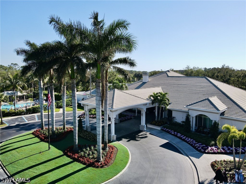2 Bed Waterfront Home for Sale in Naples, photo 37