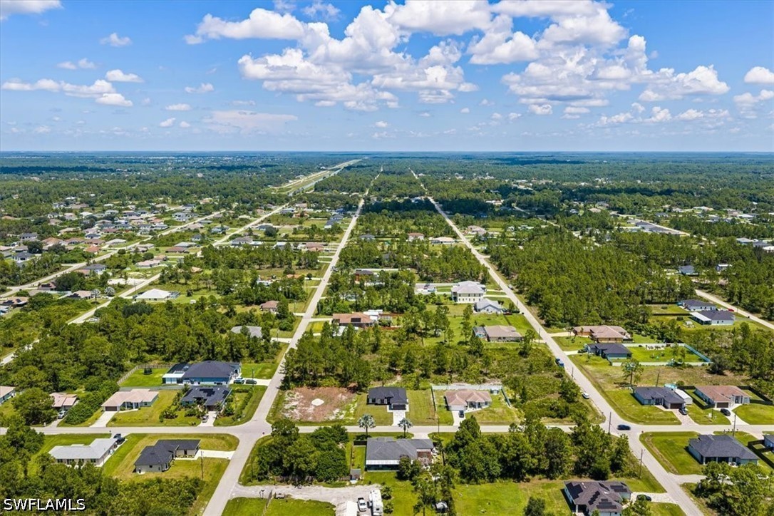 3 Bed SingleFamilyResidence for Sale in Lehigh Acres, photo 37