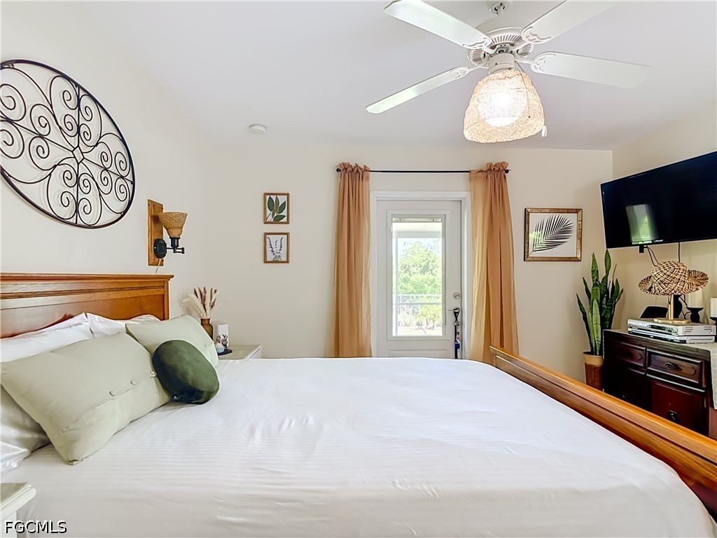 3 Bed SingleFamilyResidence for Sale in Not Applicable, photo 37