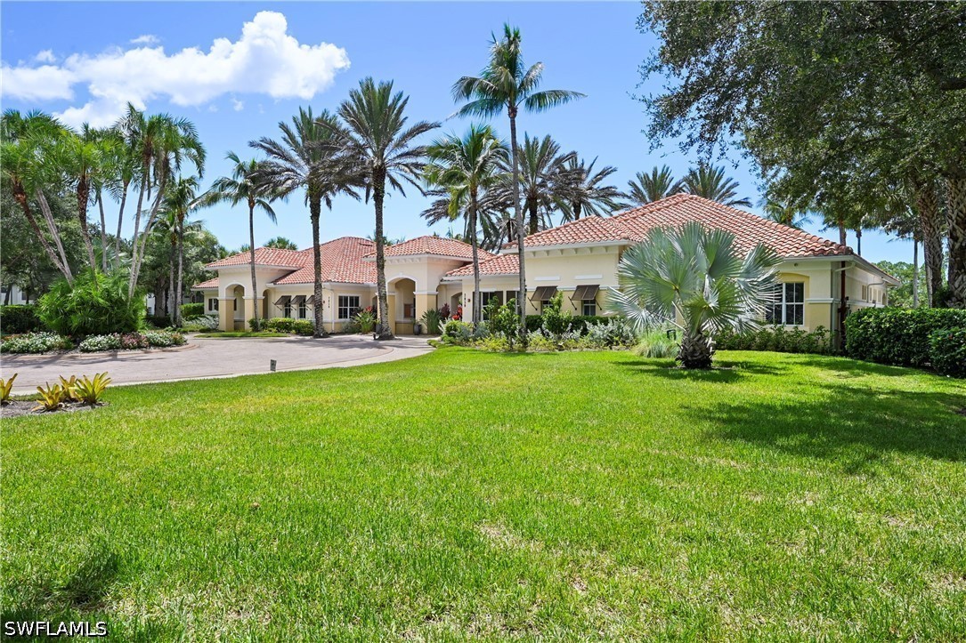 3 Bed Condominium for Sale in Bimini Bay, photo 37