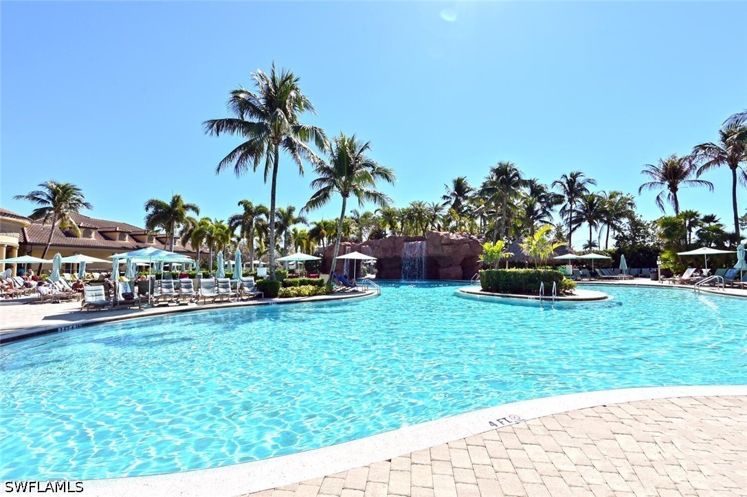 3 Bed Waterfront Home for Sale in Naples, photo 37
