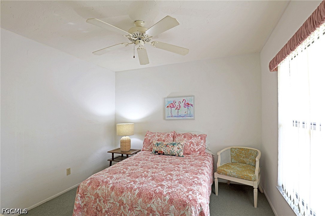 2 Bed Condominium for Sale in Villages, photo 37