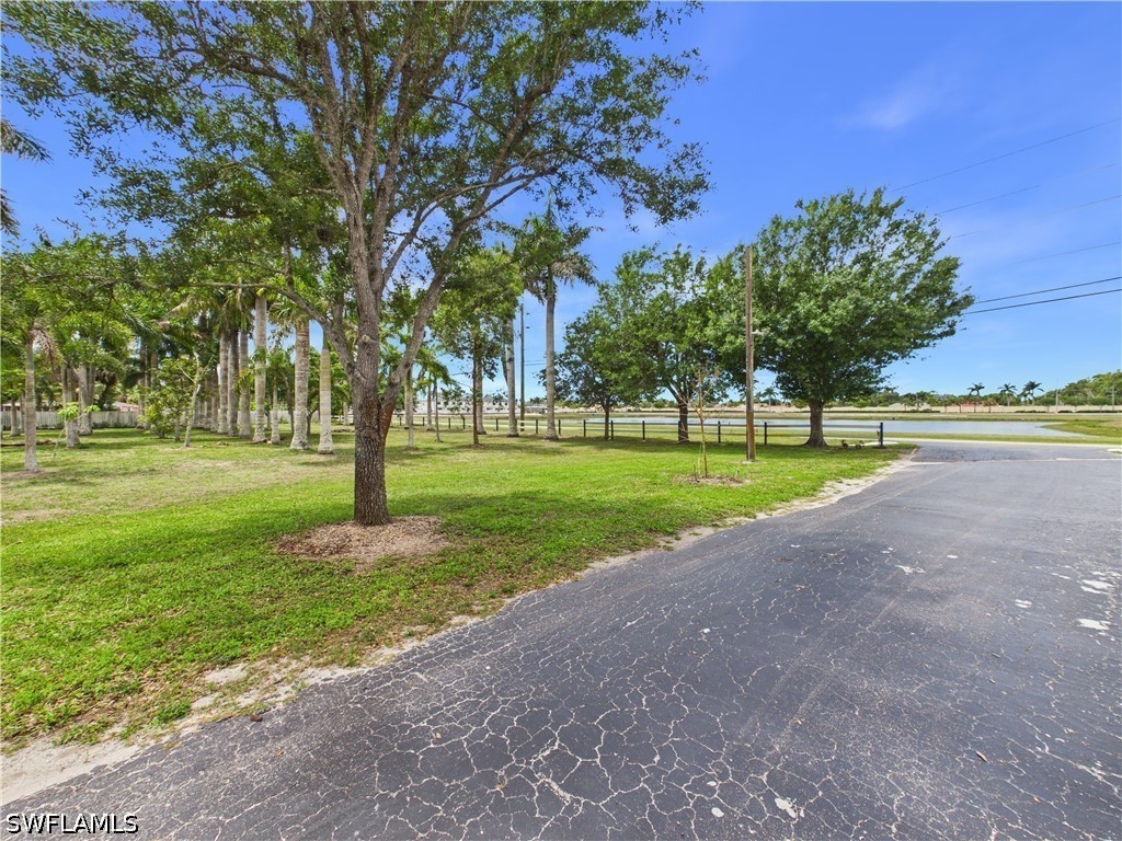 3 Bed Waterfront Home for Sale in Acreage Header, photo 37