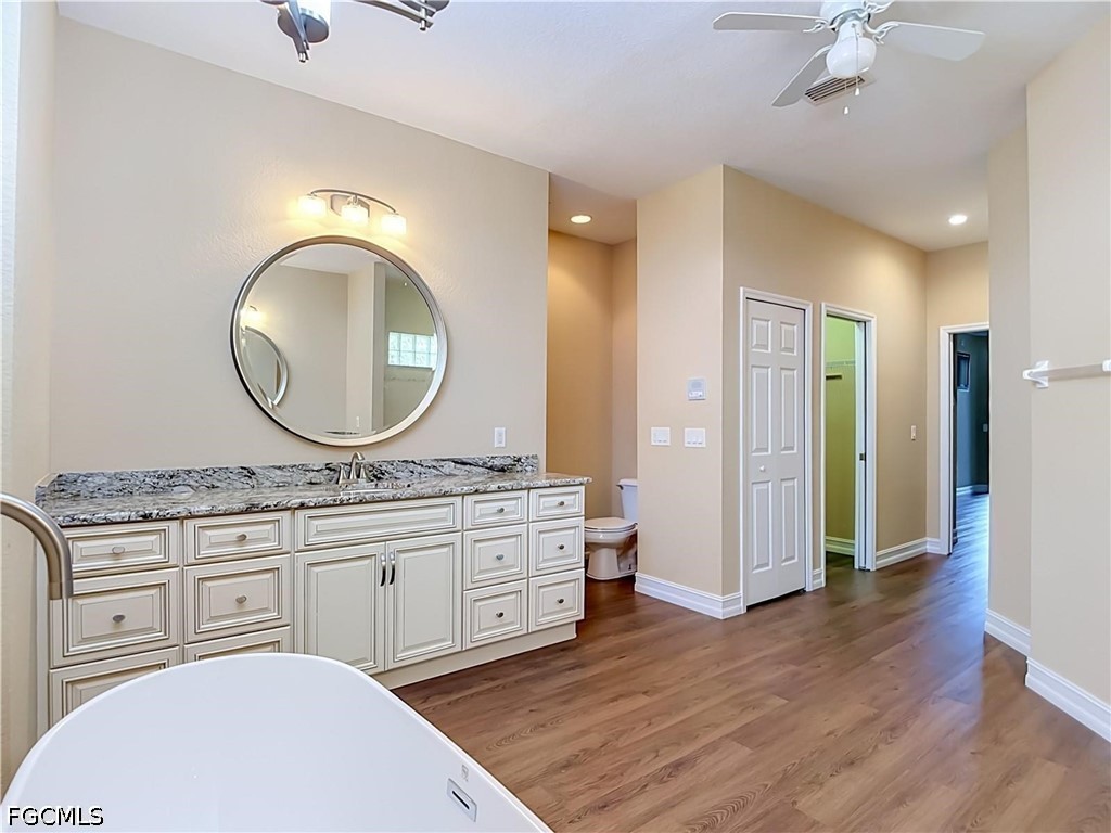 3 Bed Pool Home for Sale in Punta Gorda Isles, photo 37
