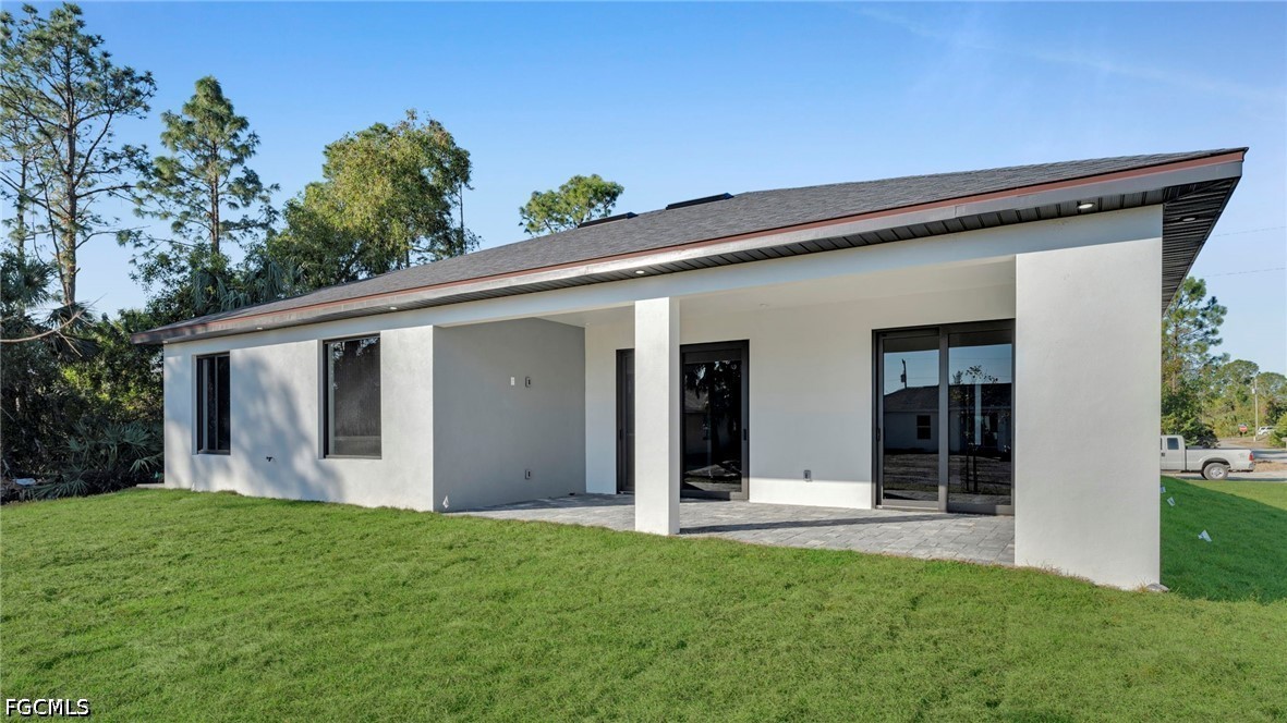 3 Bed SingleFamilyResidence for Sale in Lehigh Acres, photo 37