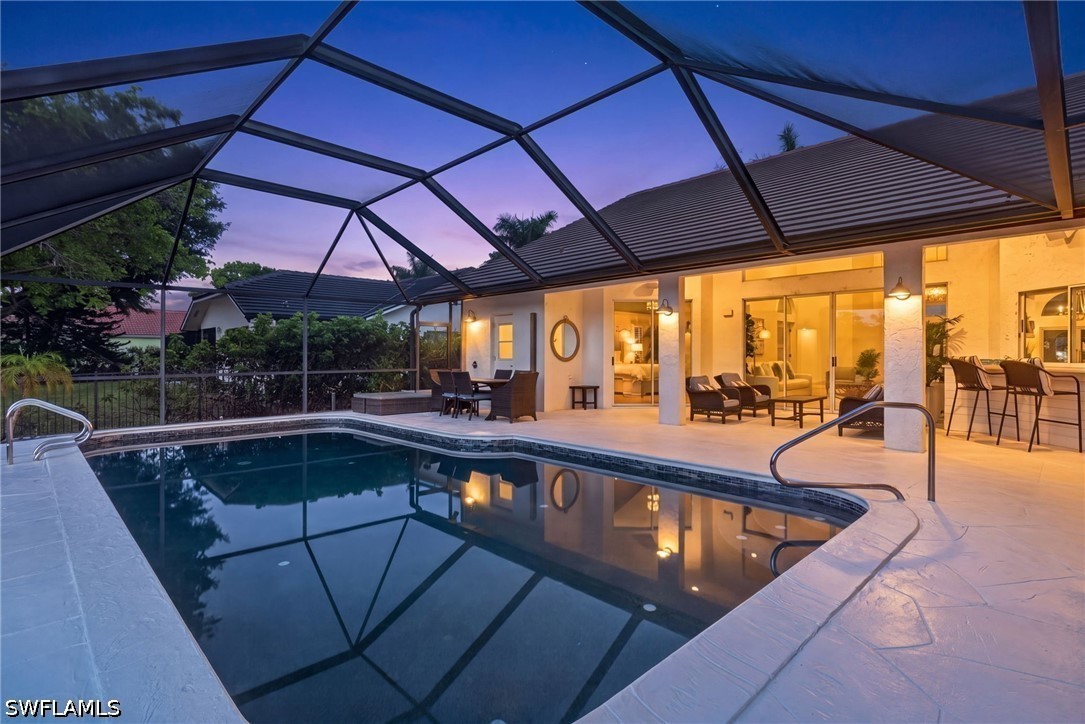 4 Bed Pool Home for Sale in Monterey, photo 37