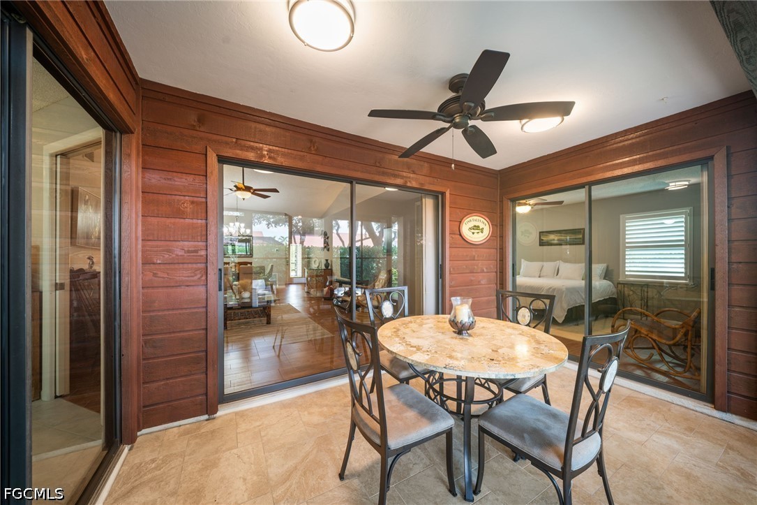 2 Bed Attached for Sale in Pinebrook Woods, photo 37