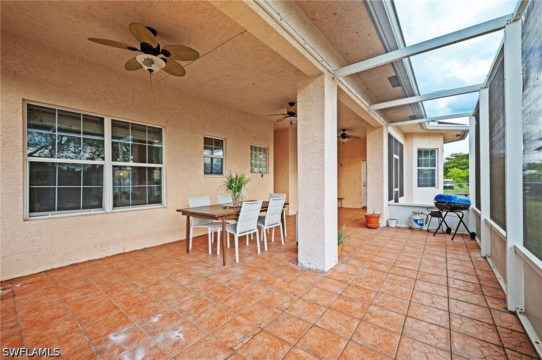 4 Bed SingleFamilyResidence for Sale in Clewiston, photo 37
