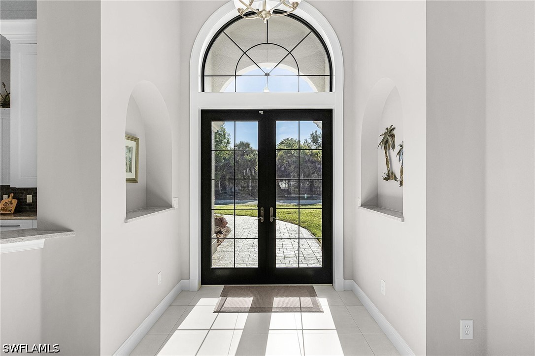 4 Bed Pool Home for Sale in Lehigh Acres, photo 37