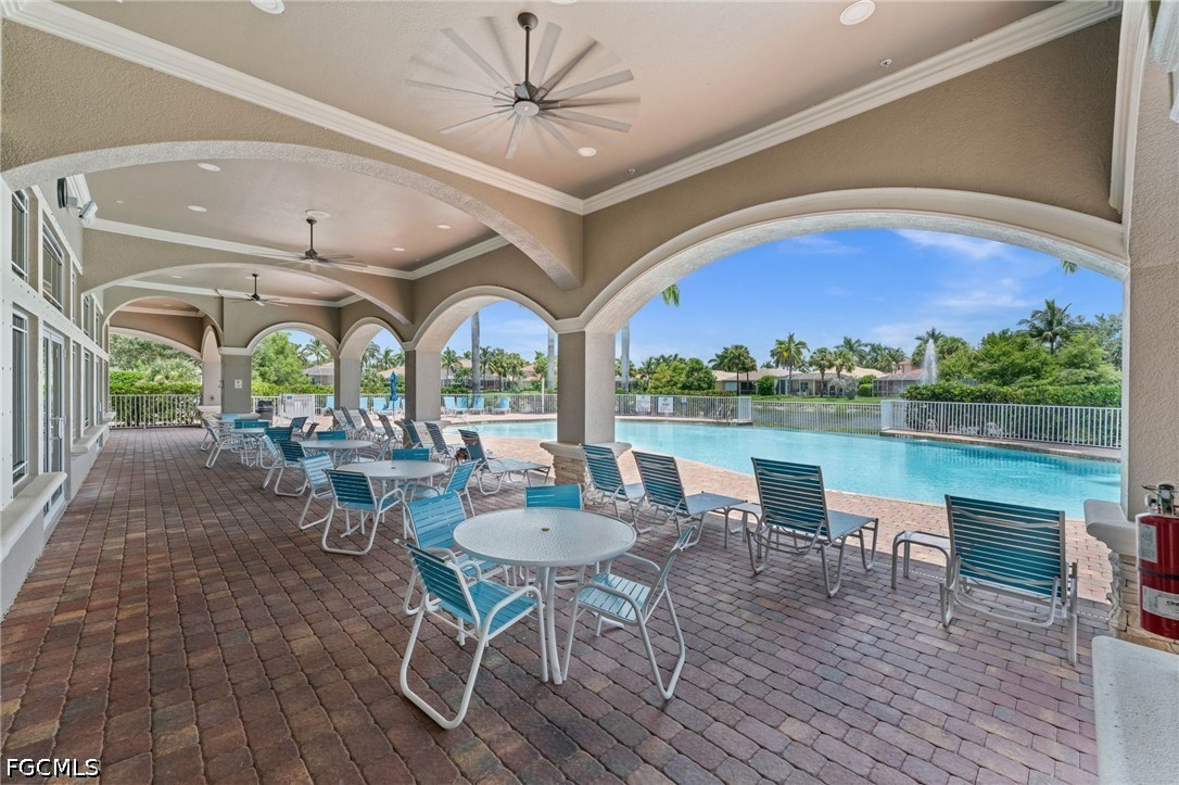 3 Bed Waterfront Home for Sale in Naples, photo 37