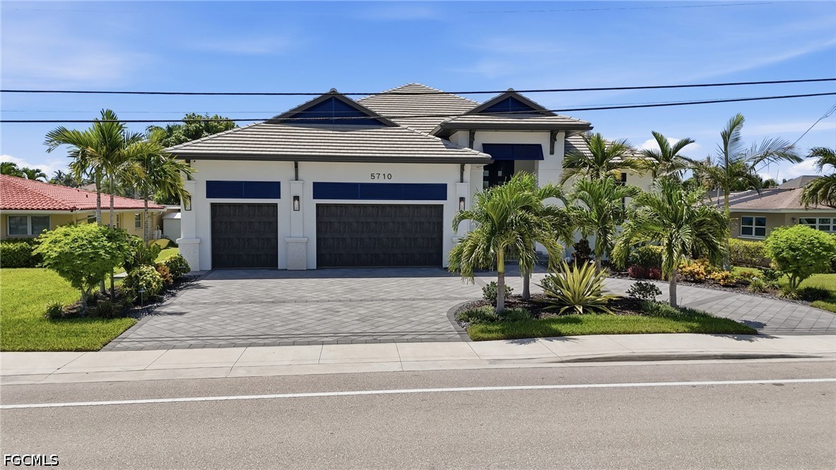 4 Bed Pool Home for Sale in Cape Coral, photo 37