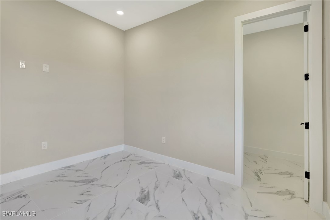 4 Bed Pool Home for Sale in Pinehurst, photo 38
