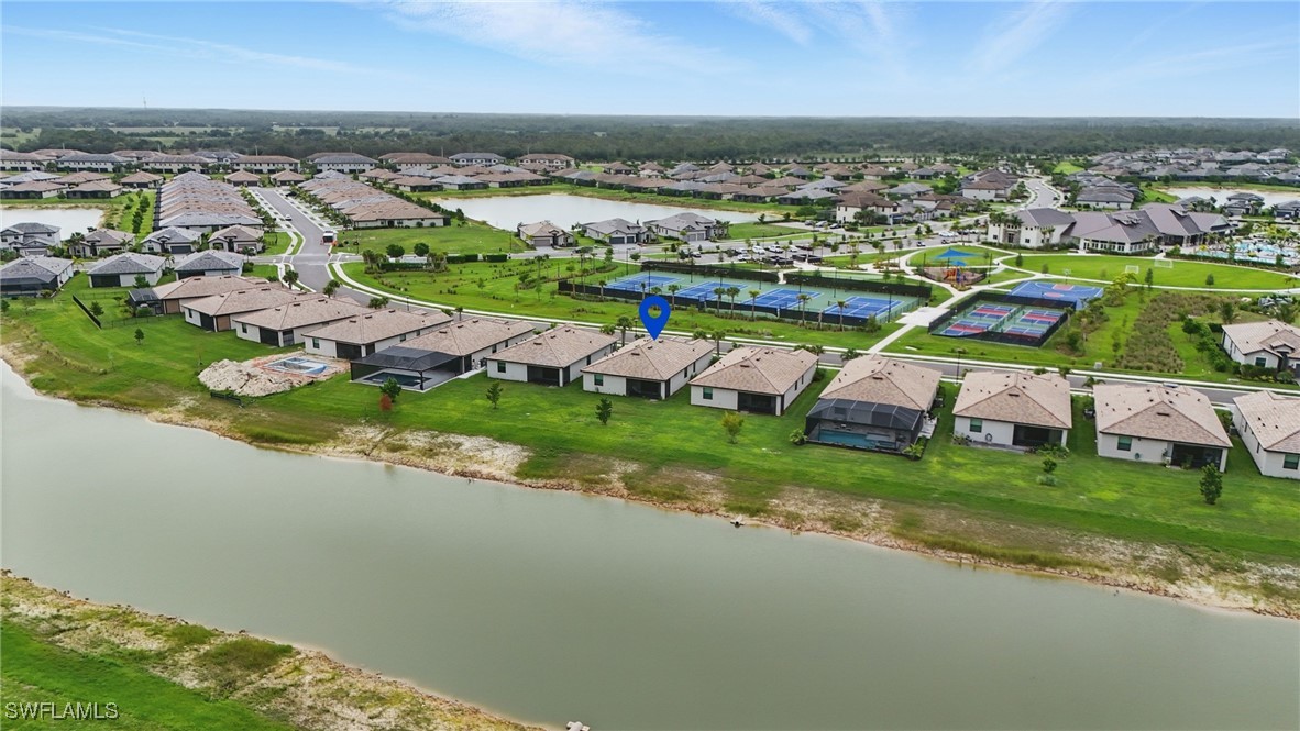 4 Bed Waterfront Home for Sale in Timber Creek, photo 38