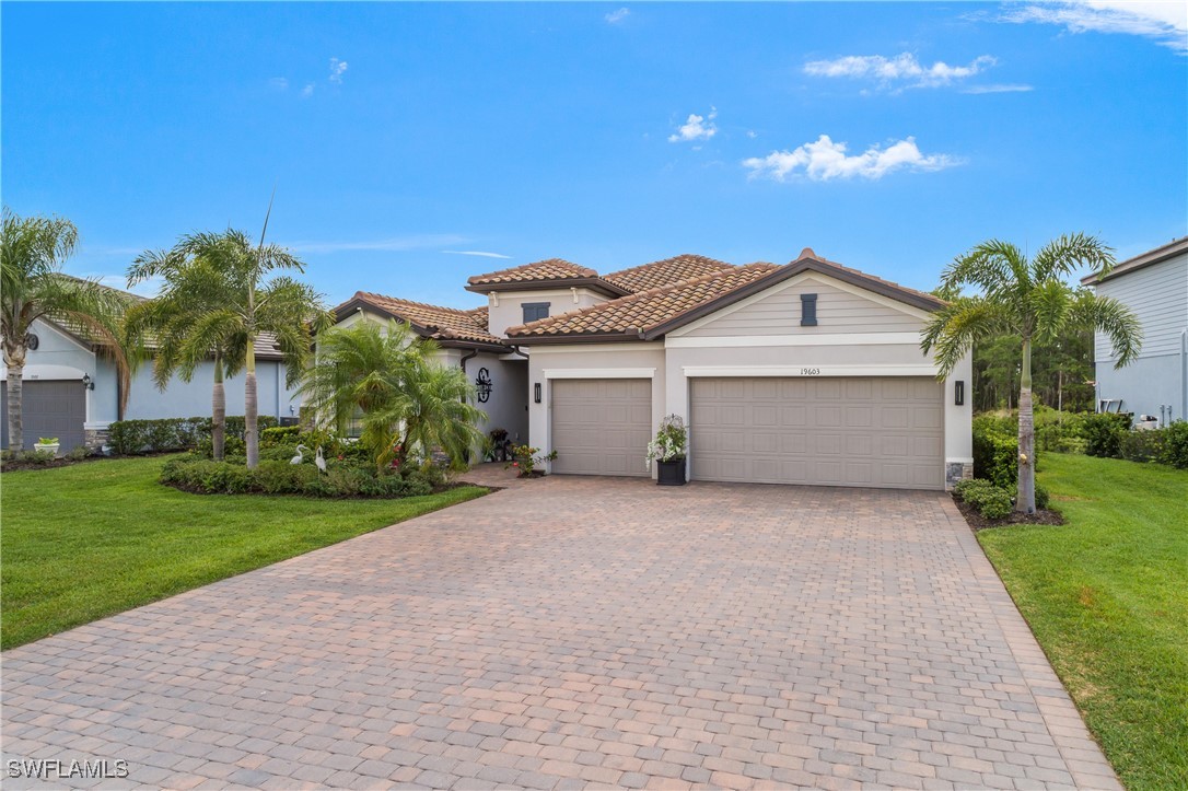 3 Bed Pool Home for Sale in Estero, FL, $779,000 — photo 38