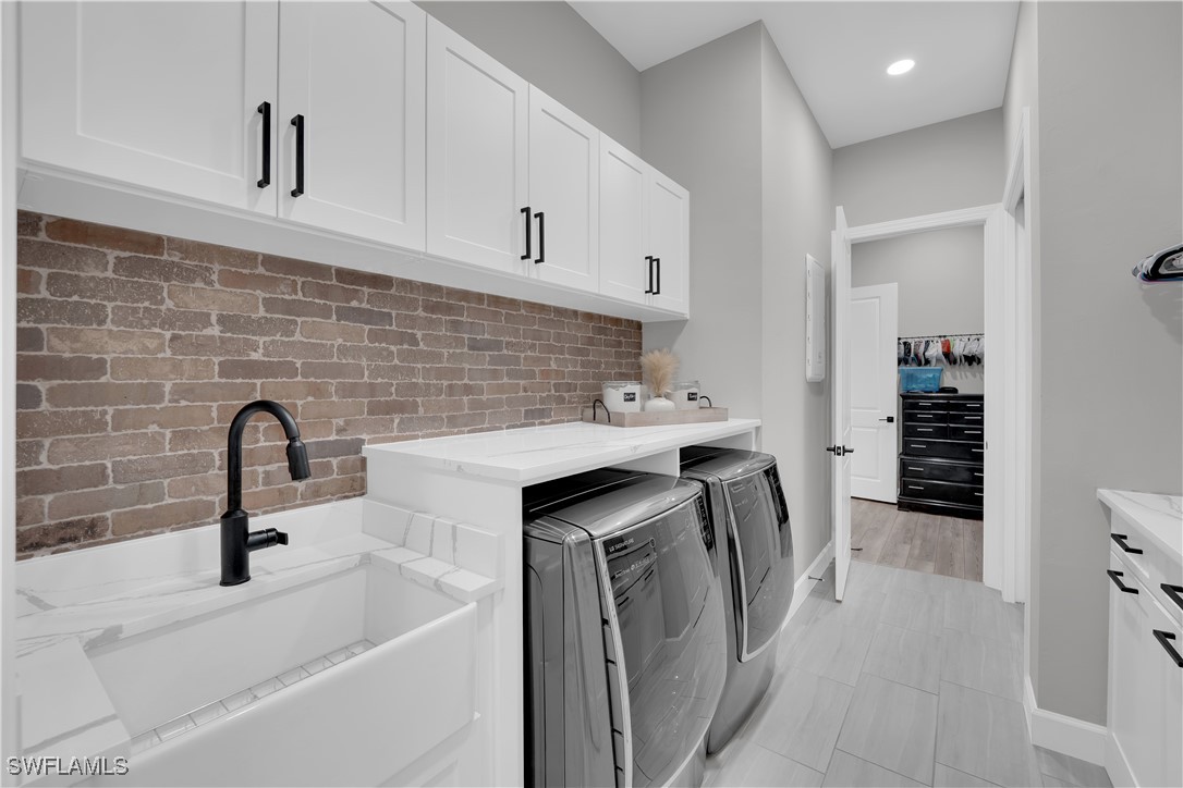 3 Bed Pool Home for Sale in Verdana Village, FL — photo 38