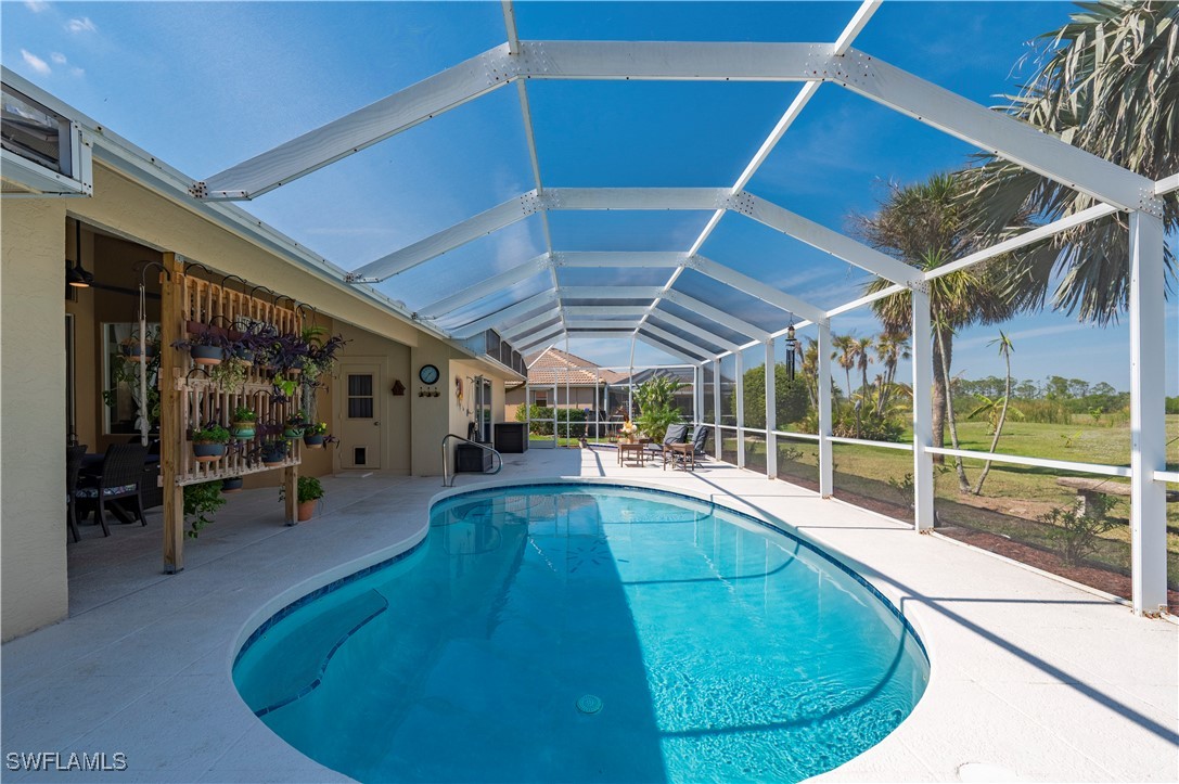3 Bed Pool Home for Sale in Lake Pembroke, FL, $440,000 — photo 38