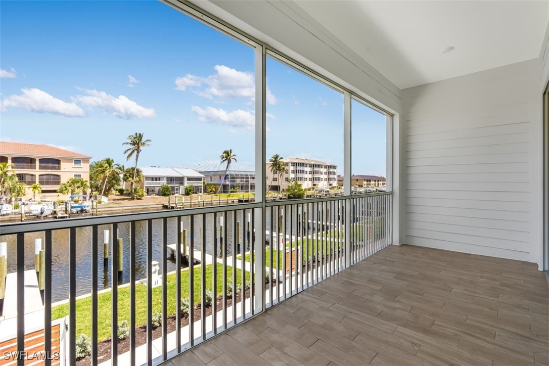 4 Bed Waterfront Home for Sale in Seahaven, photo 38