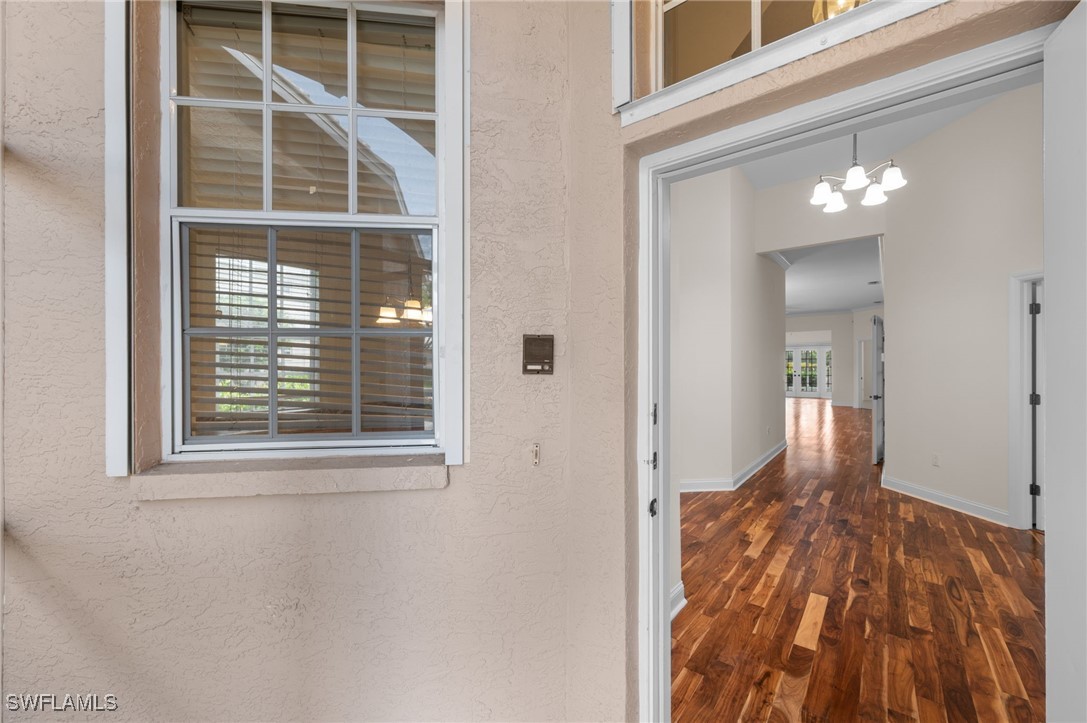 2 Bed Attached for Sale in Fort Myers, FL, $299,000 — photo 38