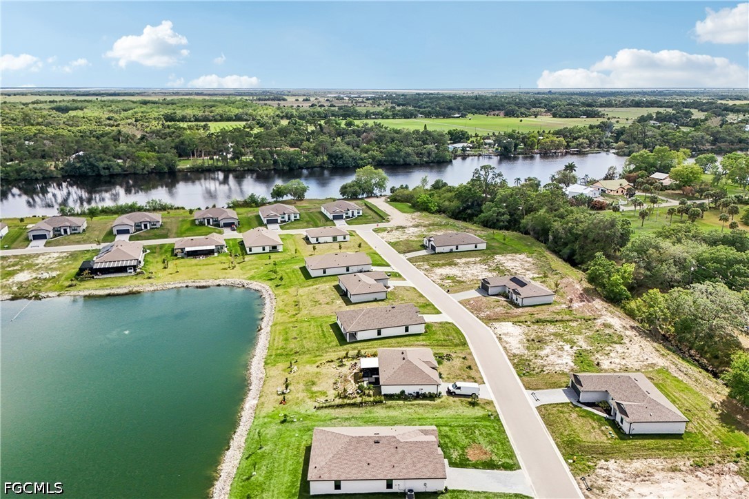 5 Bed Waterfront Home for Sale in Labelle, photo 38