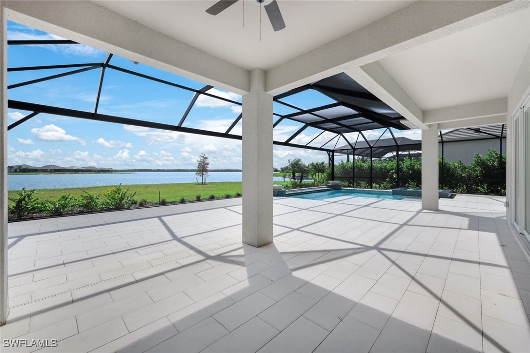 4 Bed Pool Home for Sale in Wildblue, photo 38