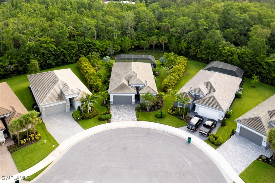 3 Bed Pool Home for Sale in Valencia Trails, FL, $999,999 — photo 38