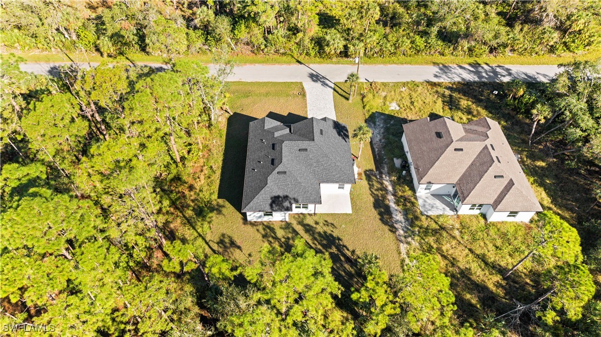 3 Bed SingleFamilyResidence for Sale in Port Charlotte, photo 38