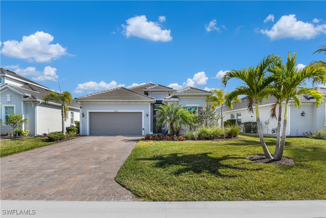 4 Bed Pool Home for Sale in Vista Wildblue, FL, $1,175,000 — photo 38