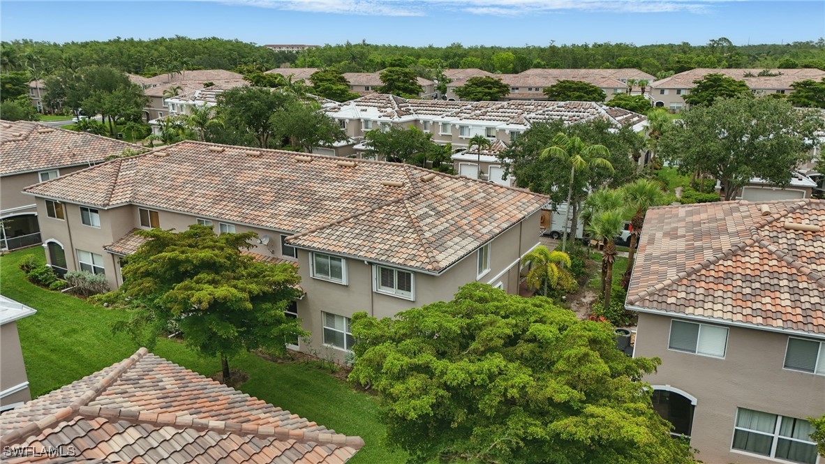 3 Bed Townhouse for Sale in Colonnade At Forum, FL, $295,000 — photo 38