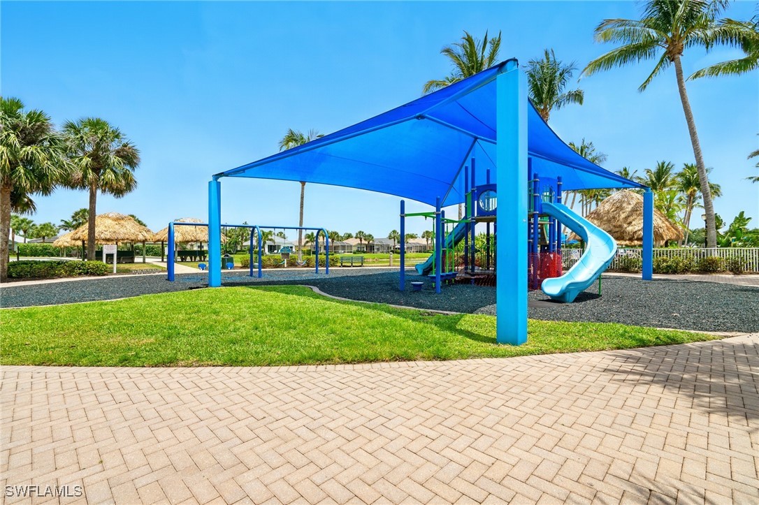 5 Bed Pool Home for Sale in Stonyhill, photo 38