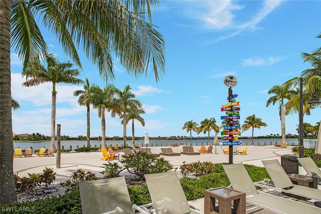 2 Bed Attached for Sale in Coral Harbor, FL, $435,000 — photo 38