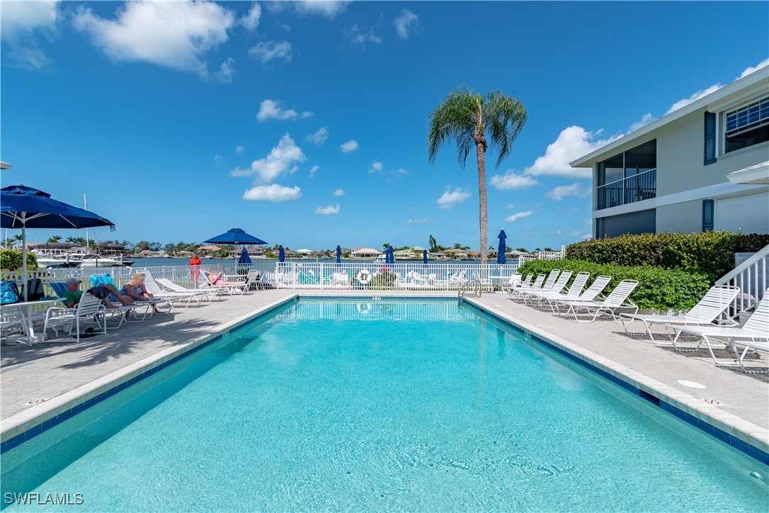 2 Bed Condominium for Sale in Marco Island, FL, $429,000 — photo 38