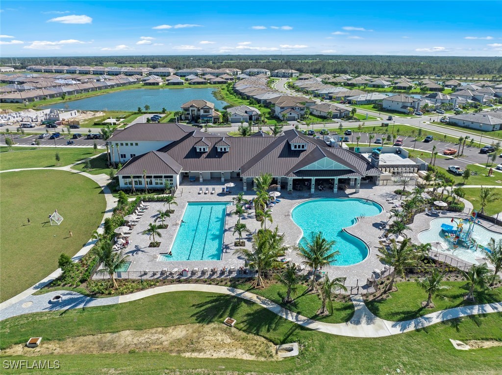 4 Bed Pool Home for Sale in Timber Creek, photo 38