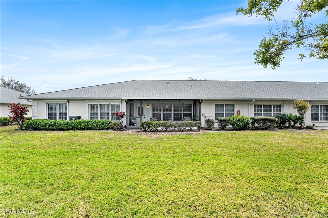 2 Bed Attached for Sale in Brandywine, photo 38