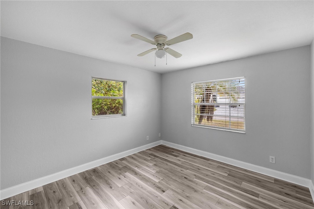 2 Bed Pool Home for Sale in Gulf Cove, photo 38